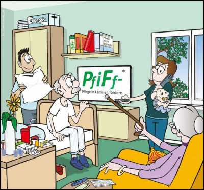 Karikatur Pfiff 1 Rgb Web